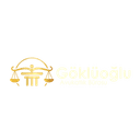 Göklüoğlu Avukatlık Bürosu