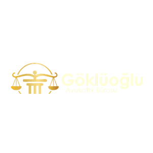 Göklüoğlu Avukatlık Bürosu